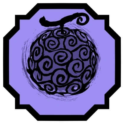 Roblox Shindo Life Bloodline Tier List 2025 November for the Best Bloodlines