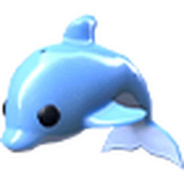 Roblox Adopt Me Pets Value List 2025 and Trading Tips