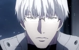 Kishou Arima (Base, SSR Investigator) Kishou Arima (Base, SSR Investigator)