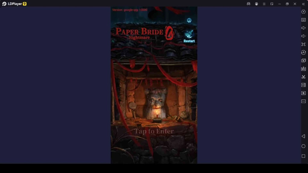 Paper Bride 6 Nightmare Tips and Tricks
