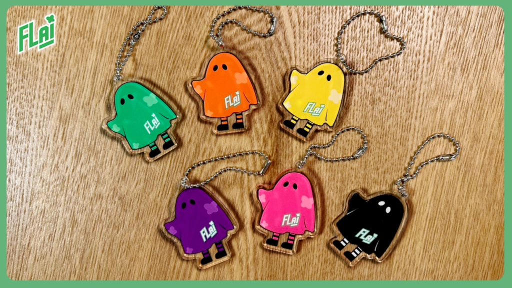 一張含有 兒童藝術, 時尚配件, 工藝, 藝術 的圖片

AI 產生的內容可能不正確。