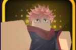 B Rank