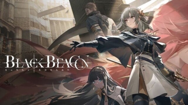 Guia para Iniciantes de Black Beacon 2025 - Melhores Dicas e Estratégias