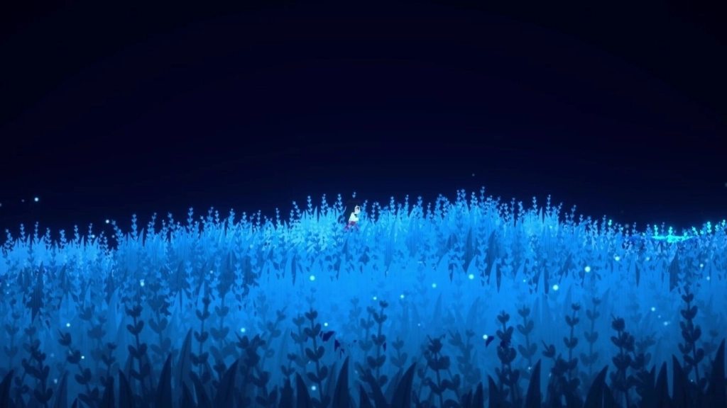 《As I Began to Dream》11 月 20 日正式發售！