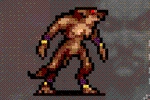 Vampire Survivors Tier List for Selecting a Best Warrior