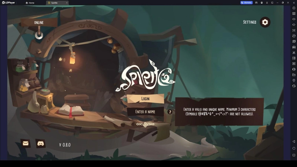 Spiritle: Ein Strategie-RPG mit Roguelike-Elementen - Ein ultimativer Anfängerleitfaden