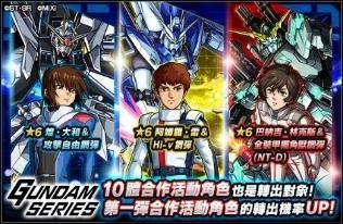 建物, テキスト, 座る, テレビ が含まれている画像

AI 生成コンテンツは誤りを含む可能性があります。