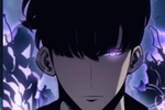 Woo (Shadow)