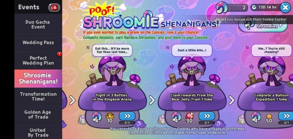 cookie-run-kingdom-shroomie-shenanigans-update-7