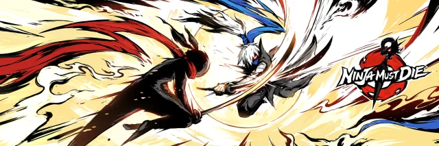 Ninja Must Die: Guide du débutant - Tout ce que vous devez savoir pour commencer avec ce jeu de plateforme rapide