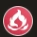 火.png