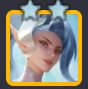 Golden Spatula Crystal Gambit Rates