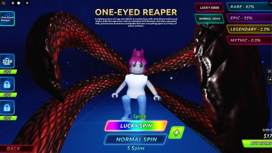 Roblox Anime Final Quest Tier List of Weapons Roblox Anime Final Quest Tier List of Weapons