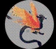All Creatures in Creatures of Sonaria – Creatures Tier List March 2025