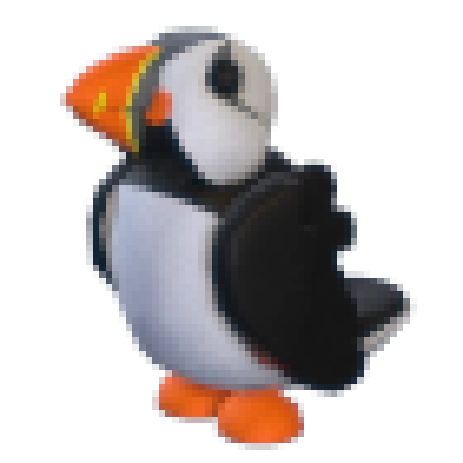 Roblox Adopt Me Pets Value List 2025 and Trading Tips