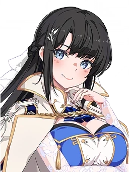 Isabel