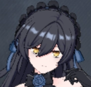 starsavior星之救援者T1首抽角色貝爾·莉絲