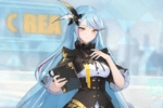 STARSEED: Asnia Trigger Tier List for the Best Characters -  March 2025