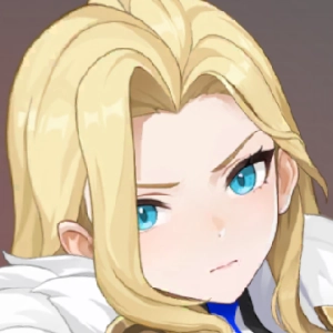 Dragon Traveler Vivienne Build