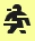 Golden Spatula - แนะนำ Synergies ใหม่ใน SET 14