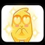 Clash Royale Emotes Guide - Emotes List, Codes and Obtainment.