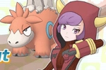 Pokémon Masters EX Tier List 2025 for Best Pairs: April Update
