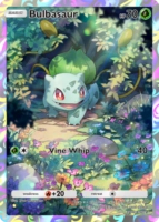 【ไกด์เกม】Pokemon TCG Pocket (PTCGP) วิธี Reroll ไอดีหาการ์ดเทพ ฉบับเข้าใจง่าย ๆ