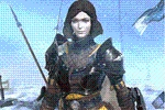 Raid Shadow Legends Champions Tier List - March 2025