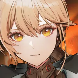GIRLS' FRONTLINE 2: EXILIUM online