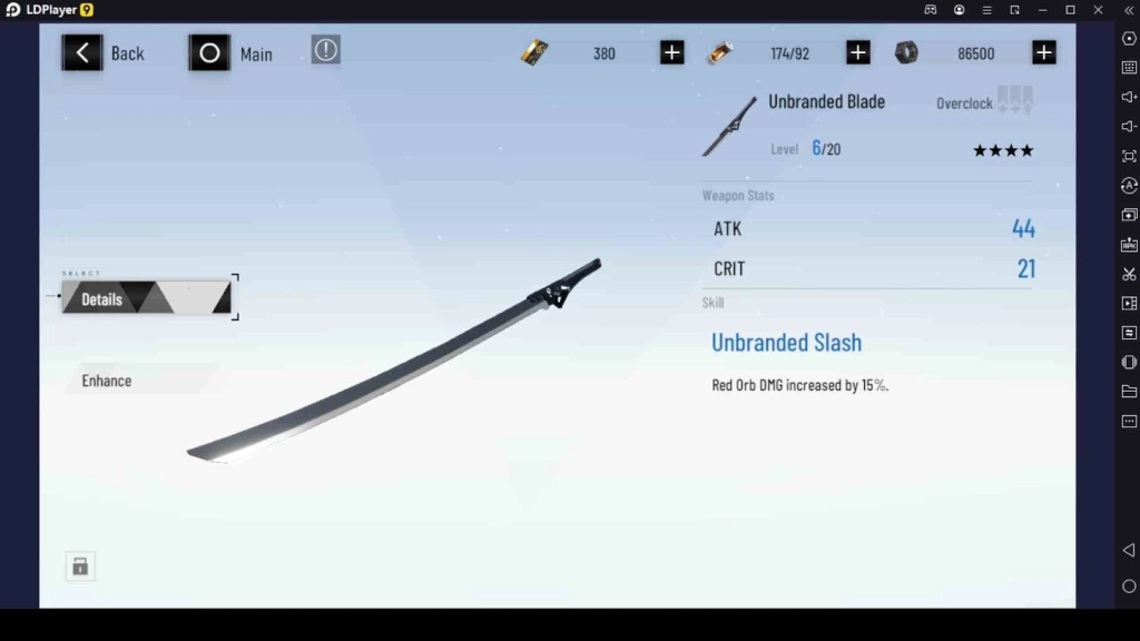 Punishing: Gray Raven Gearing and Team building Guide - 2025