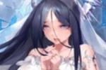 Selene Selene