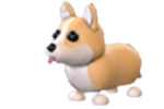 Roblox Adopt Me Pets Value List 2025 and Trading Tips