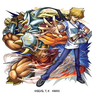 カラフルな絵
AI 生成コンテンツは誤りを含む可能性があります。