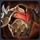 Golden Spatula - เฉลย Crystal Gambit แต้มและของรางวัล