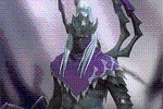 Raid Shadow Legends Champions Tier List - March 2025