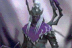 Raid Shadow Legends Champions Tier List