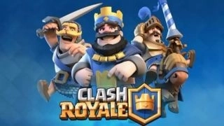 aabdd20e7d7a4c94b1e4c6c281573e941752052035.png What Does Star Level Do in Clash Royale? A Comprehensive Guide