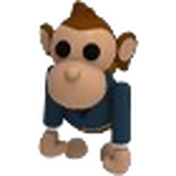 Roblox Adopt Me Pets Value List 2025 and Trading Tips