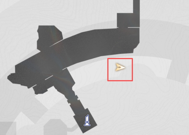 《二重螺旋》你好箱魔靈