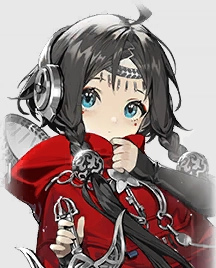 S ランク音希(オンキ)