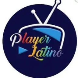 Player Latino Pro