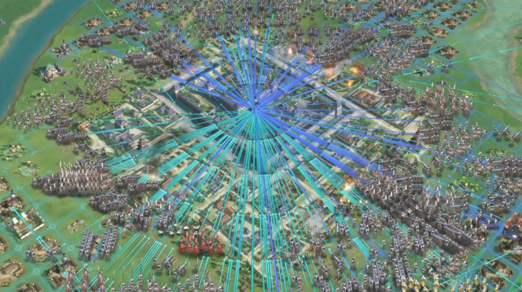 《信長之野望 真戰》千萬黃金爭奪戰獲獎名單揭曉 三大當主詮釋勝負之外野心的真義