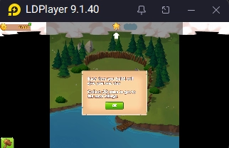 How to Download and Play Coin Master on PC - Beginners Guide