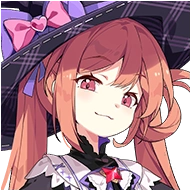 Stella Sora Tier List 2025 - Panduan Lengkap Tier & Strategi Pemula