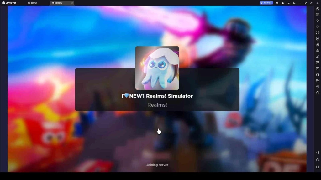 Roblox Realms Simulator Codes – Get Your Perks for Free in March 2025