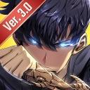 Solo Leveling:Arise online