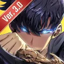 Solo Leveling:Arise online
