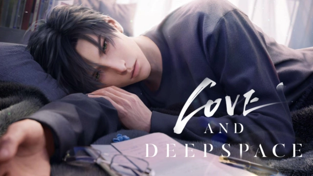Love and Deepspace – Game Review and Gacha Rate