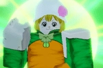 Carrot