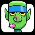 Clash Royale Emotes Guide - Emotes List, Codes and Obtainment.